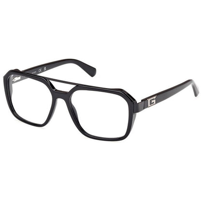 Guess naočale, model: GU50138 Boja: 001