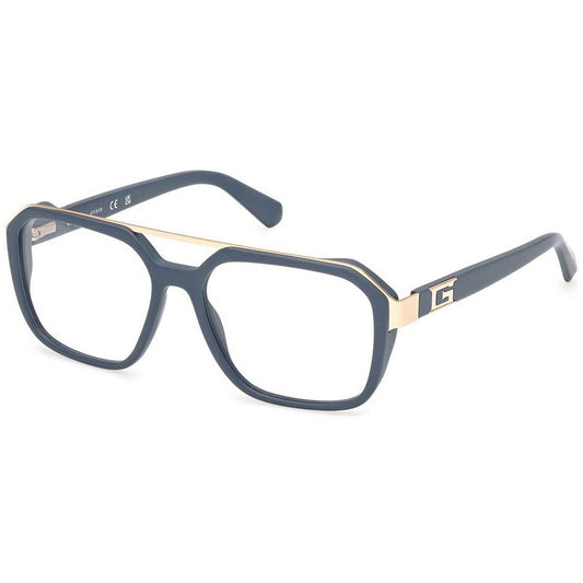 Guess naočale, model: GU50138 Boja: 020