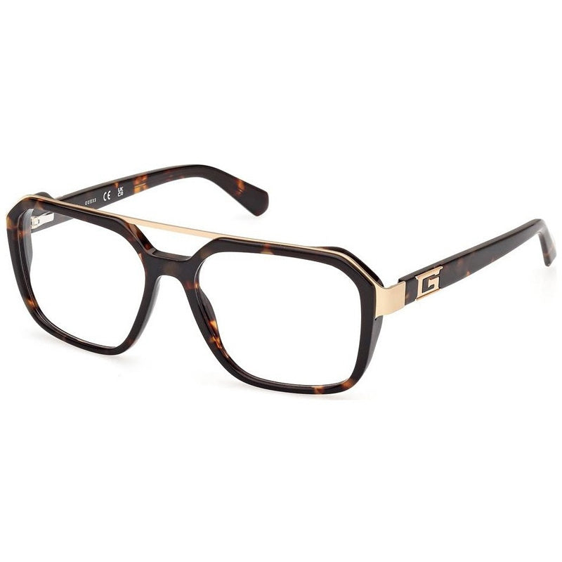 Guess naočale, model: GU50138 Boja: 052