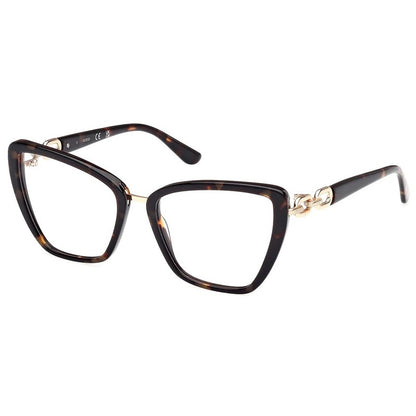 Guess Eyeglasses, Model: GU50180 Colour: 052