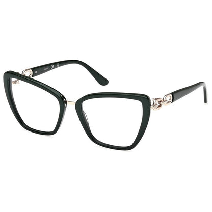 Brýle Guess, model: GU50180 Barva: 096