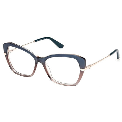 Guess Eyeglasses, Model: GU50183 Colour: 092