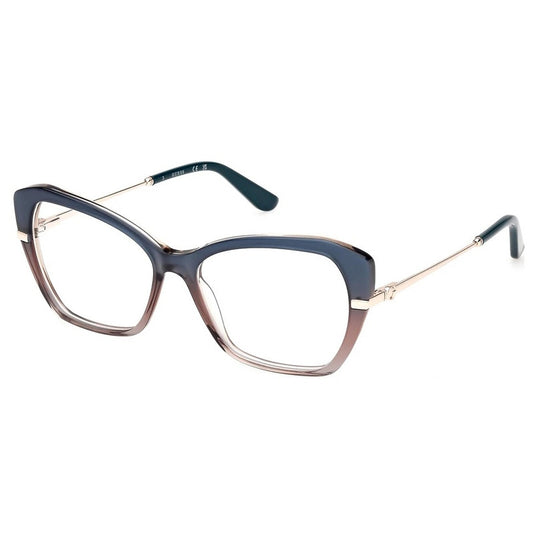 Guess Eyeglasses, Model: GU50183 Colour: 092