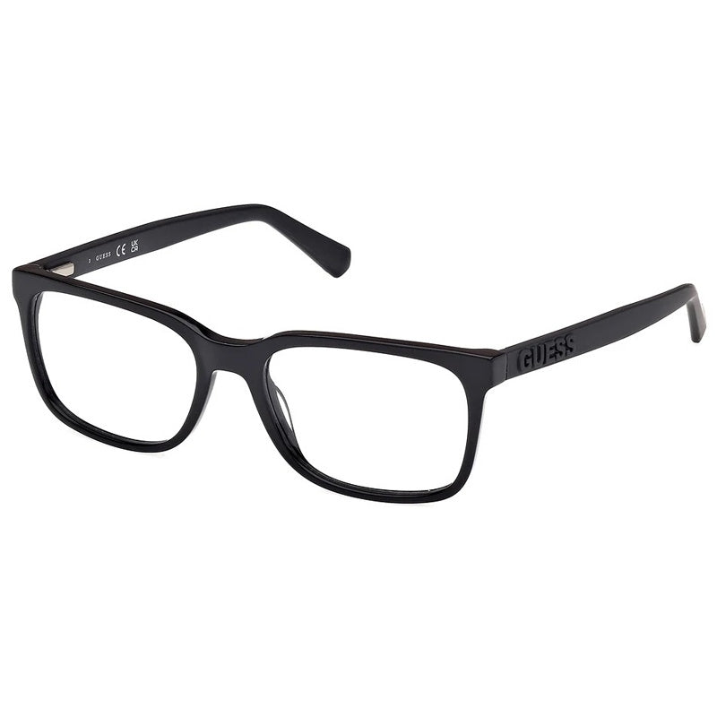 Guess naočale, model: GU50187 Boja: 001
