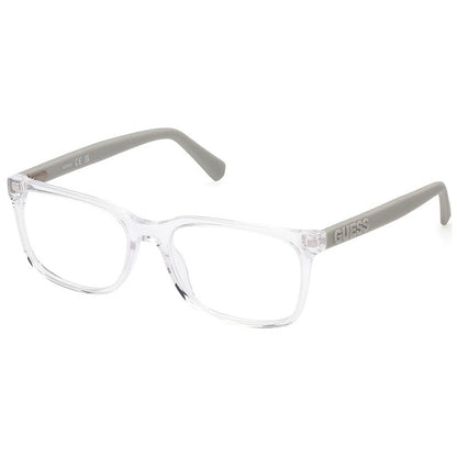 Guess naočale, model: GU50187 Boja: 020