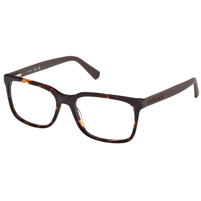 Gafas Guess, Modelo: GU50187 Color: 052