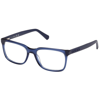 Gafas Guess, Modelo: GU50187 Color: 090