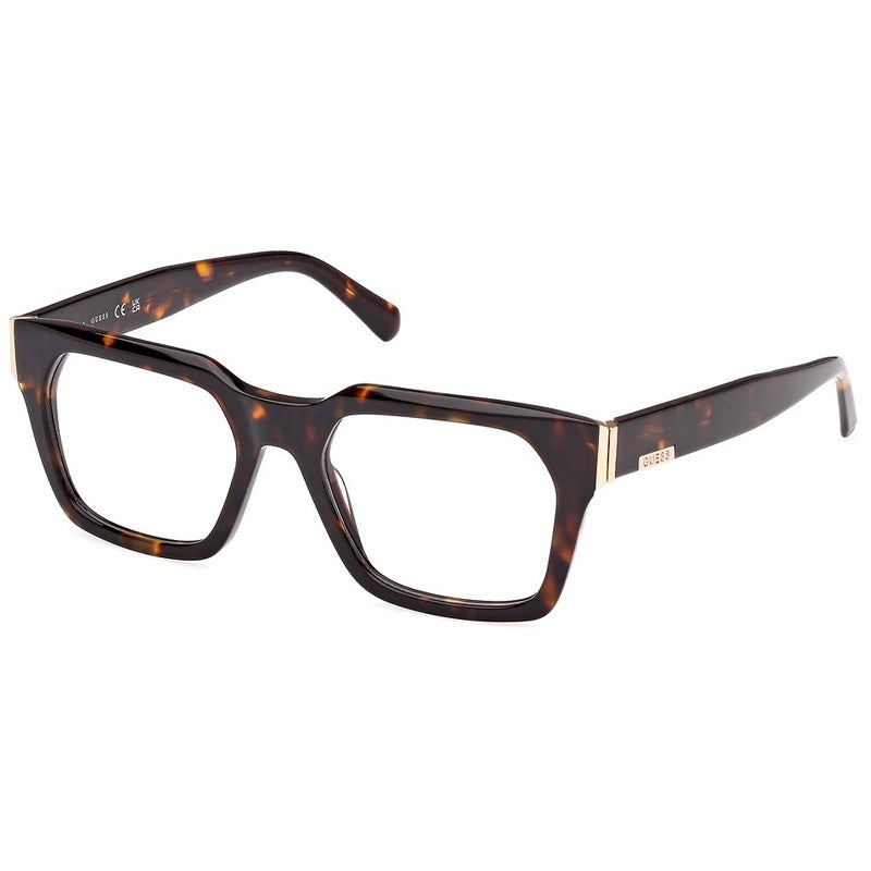 Guess Eyeglasses, Model: GU50188 Colour: 052