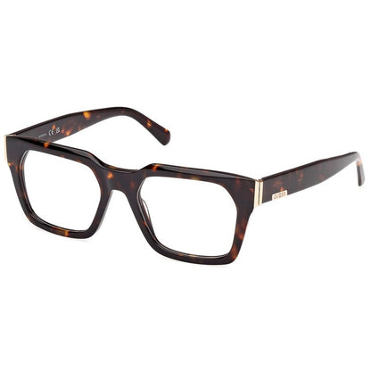 Guess Eyeglasses, Model: GU50188 Colour: 052