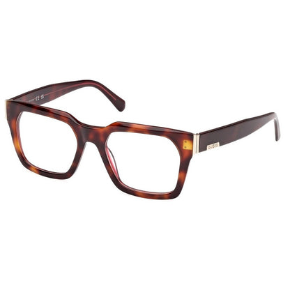 Guess Eyeglasses, Model: GU50188 Colour: 056