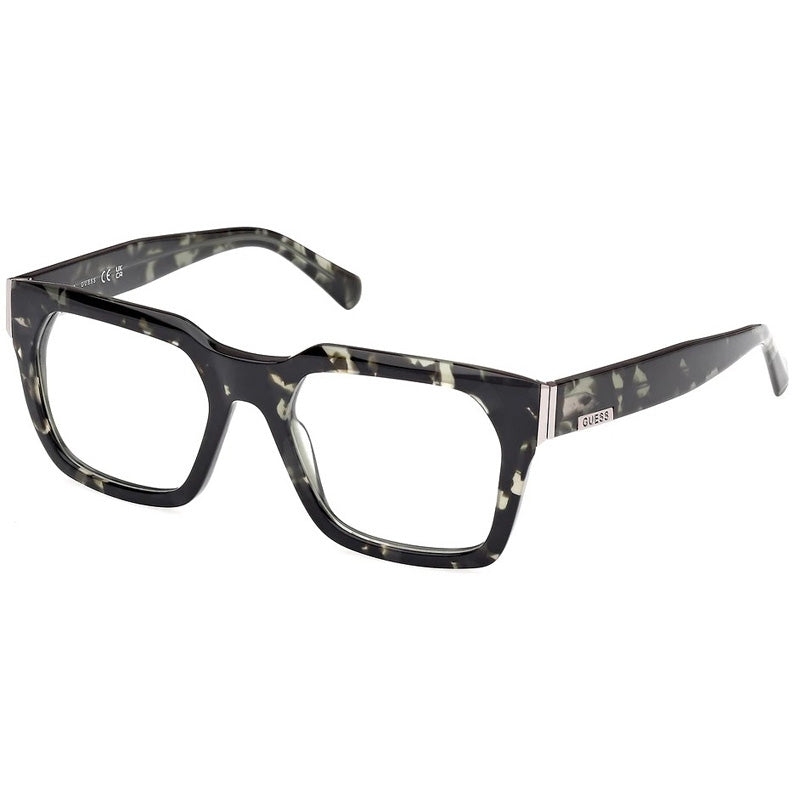 Okulary Guess, model: GU50188 Kolor: 098