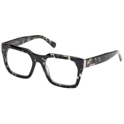 Guess Eyeglasses, Model: GU50188 Colour: 098