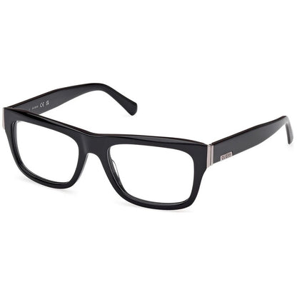 Guess Eyeglasses, Model: GU50189 Colour: 001