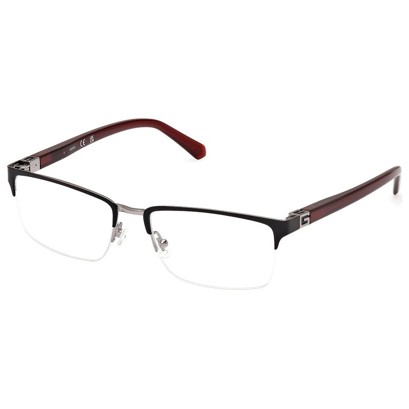 Guess Bril, Model: GU50191 Kleur: 002
