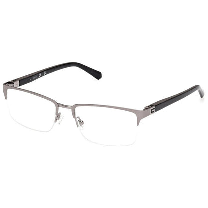 Guess Bril, Model: GU50191 Kleur: 009