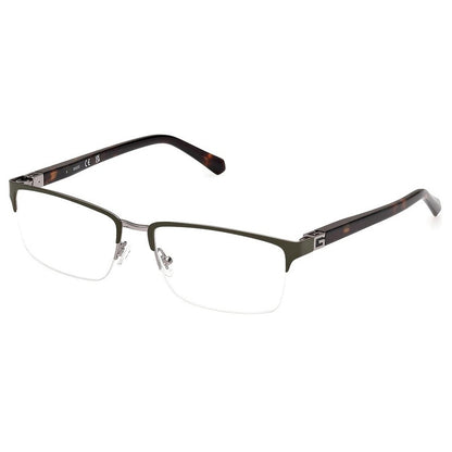 Guess Eyeglasses, Model: GU50191 Colour: 097