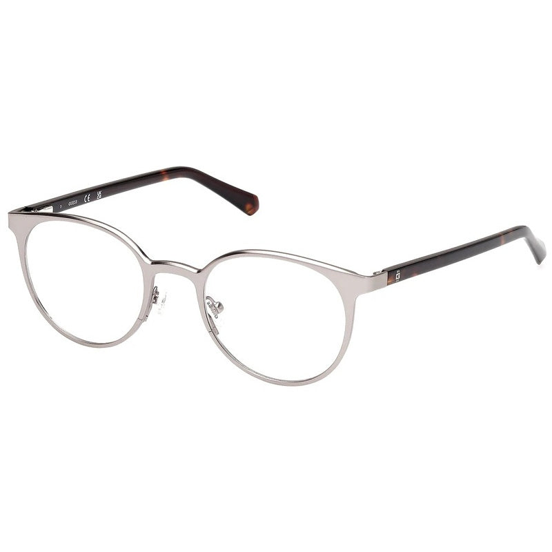 Guess Eyeglasses, Model: GU50192 Colour: 009