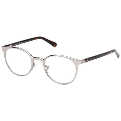 Guess Eyeglasses, Model: GU50192 Colour: 009