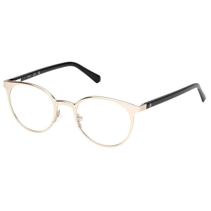 Guess Eyeglasses, Model: GU50192 Colour: 032