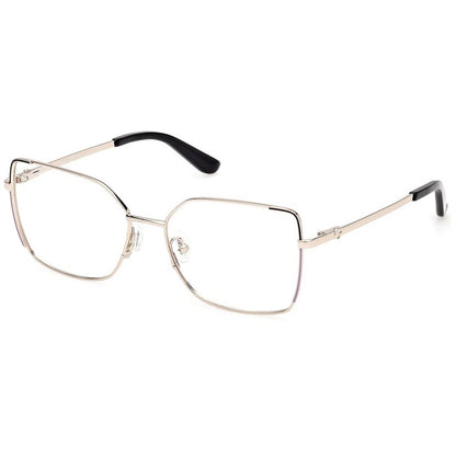 Guess Eyeglasses, Model: GU50223 Colour: 032