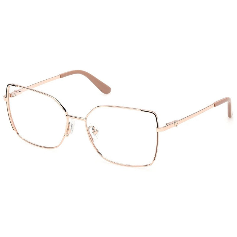 Guess szemüveg, modell: GU50223 Szín: 059
