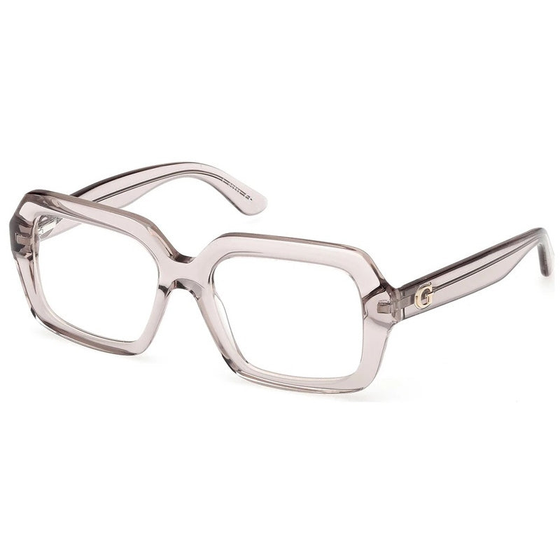 Guess Eyeglasses, Model: GU50226 Colour: 020