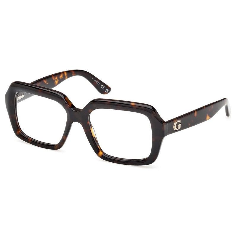 Guess Eyeglasses, Model: GU50226 Colour: 052