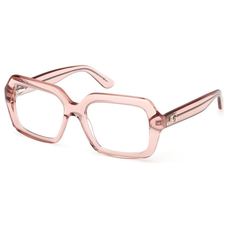 Guess Eyeglasses, Model: GU50226 Colour: 072