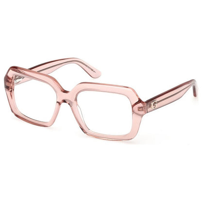 Guess Eyeglasses, Model: GU50226 Colour: 072