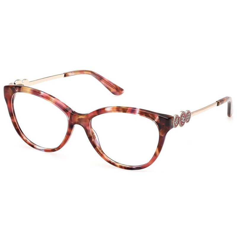Guess Eyeglasses, Model: GU50230 Colour: 068