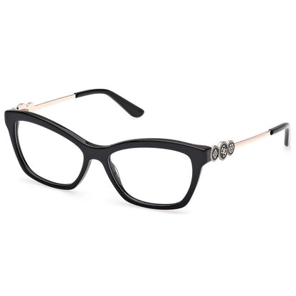 Guess Bril, Model: GU50231 Kleur: 001