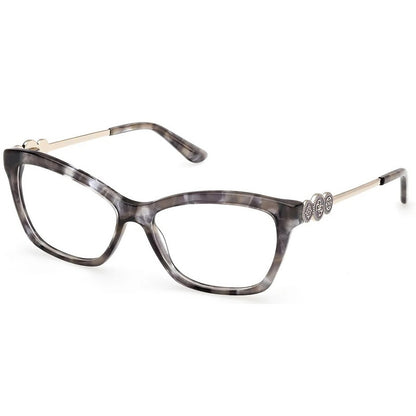 Guess Eyeglasses, Model: GU50231 Colour: 020