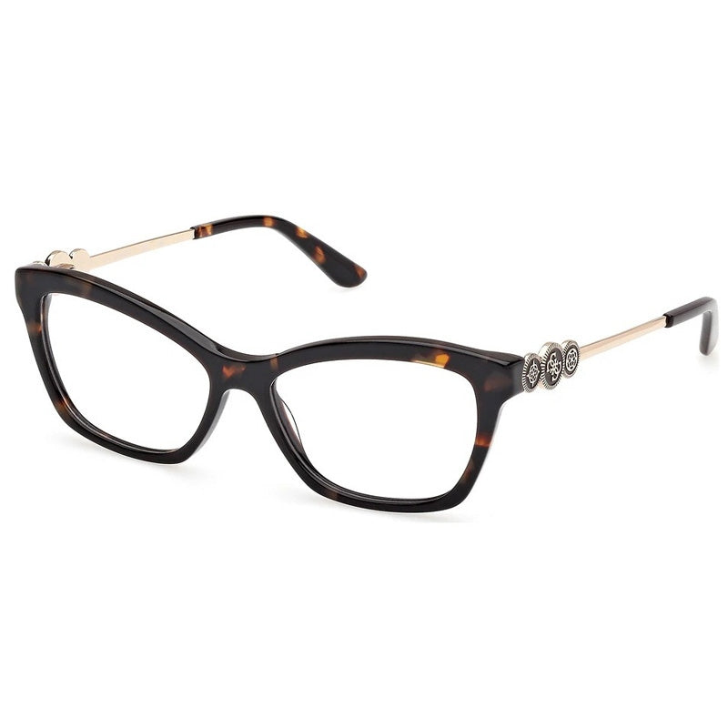 Guess Eyeglasses, Model: GU50231 Colour: 052