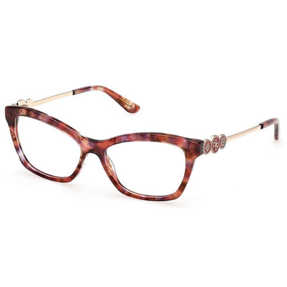 Guess Eyeglasses, Model: GU50231 Colour: 068