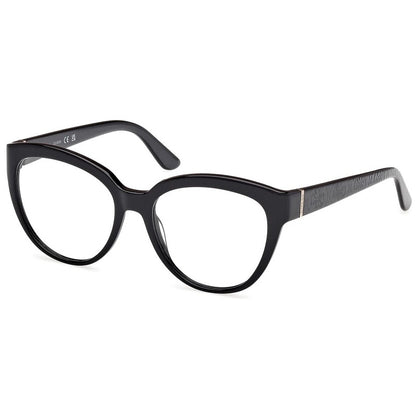 Guess Eyeglasses, Model: GU50232 Colour: 001