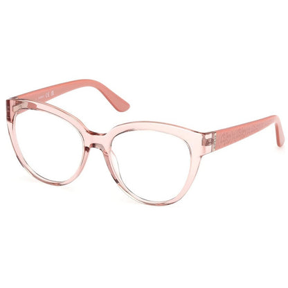 Guess Eyeglasses, Model: GU50232 Colour: 072