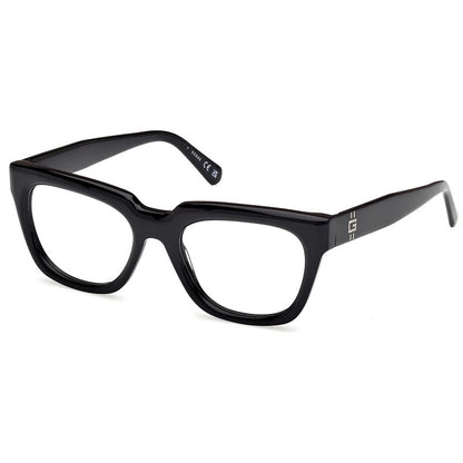 Guess Eyeglasses, Model: GU50238 Colour: 001