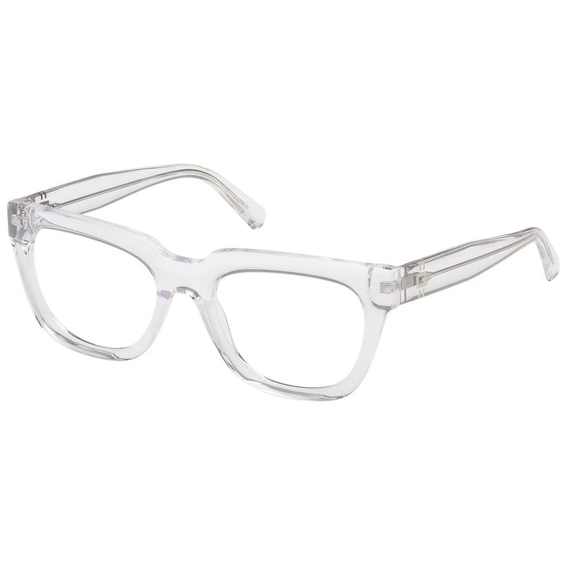 Guess Eyeglasses, Model: GU50238 Colour: 026