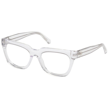 Guess Eyeglasses, Model: GU50238 Colour: 026