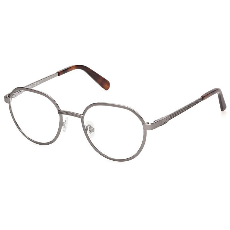 Guess Eyeglasses, Model: GU50239 Colour: 002