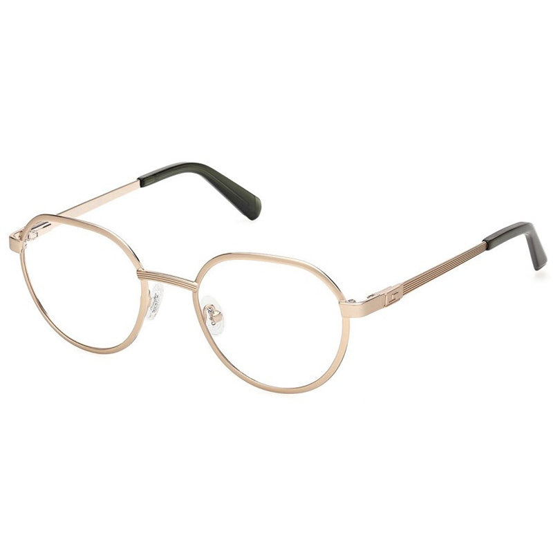 Guess Eyeglasses, Model: GU50239 Colour: 009