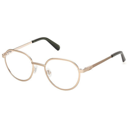 Guess Eyeglasses, Model: GU50239 Colour: 009