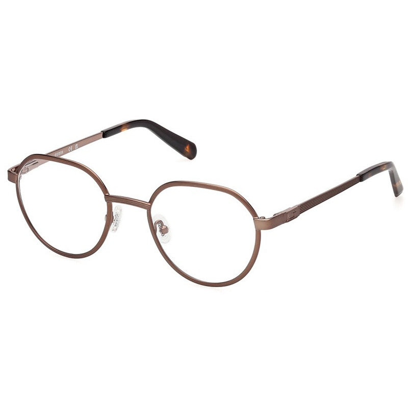 Guess Eyeglasses, Model: GU50239 Colour: 037