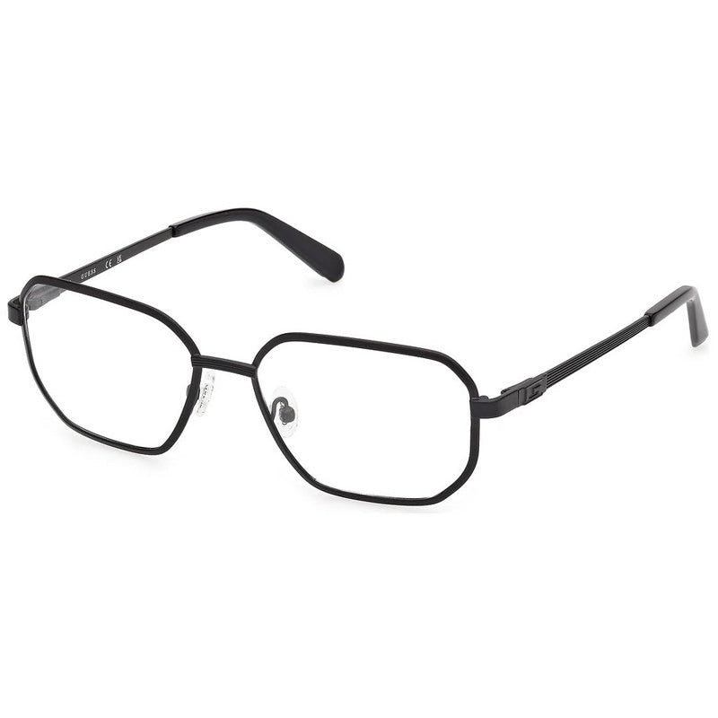 Óculos de Grau Guess, Modelo: GU50240 Cor: 002