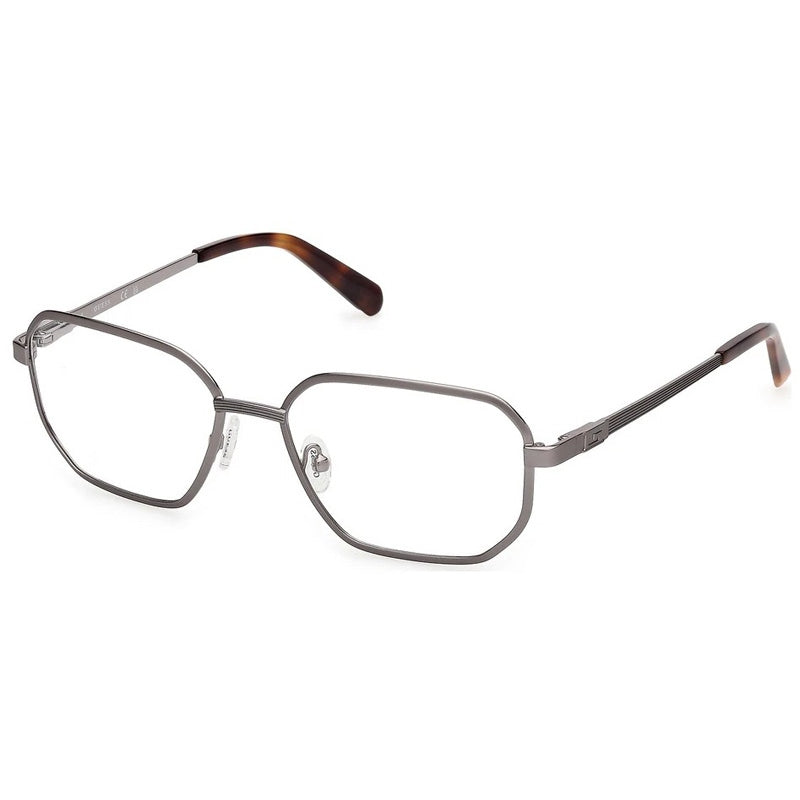 Guess Eyeglasses, Model: GU50240 Colour: 009