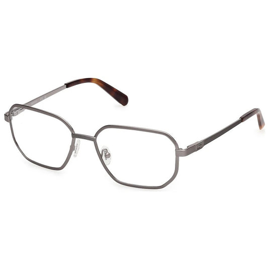 Guess Eyeglasses, Model: GU50240 Colour: 009