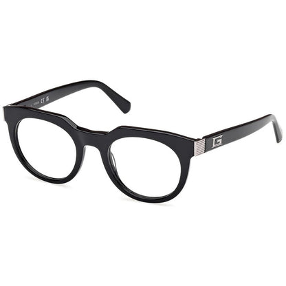 Guess Eyeglasses, Model: GU50241 Colour: 001