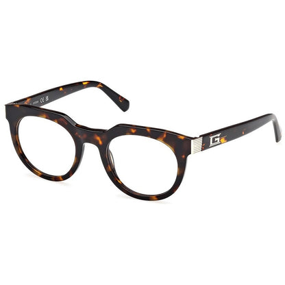 Guess Eyeglasses, Model: GU50241 Colour: 052