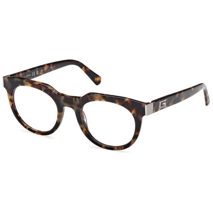 Guess Eyeglasses, Model: GU50241 Colour: 053