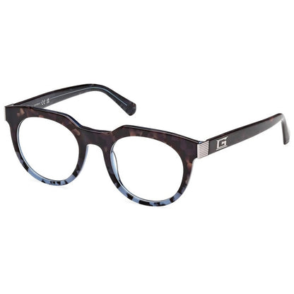 Guess szemüveg, modell: GU50241 Szín: 092